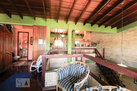 Casa à venda com 267m², 3 quartos e 2 vagas Casa à venda com 267m², 3 quartos e 2 vagasEspaço gourmet