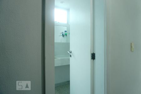 Casa à venda com 424m², 5 quartos e 4 vagasCloset da Suíte 4