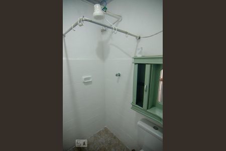 Apartamento à venda com 52m², 1 quarto e sem vaga Apartamento à venda com 52m², 1 quarto e sem vagaQuarto de Serviço