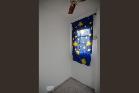 Apartamento à venda com 52m², 1 quarto e sem vaga Apartamento à venda com 52m², 1 quarto e sem vagaQuarto de Serviço