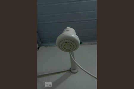 Apartamento à venda com 52m², 1 quarto e sem vaga Apartamento à venda com 52m², 1 quarto e sem vagaQuarto de Serviço