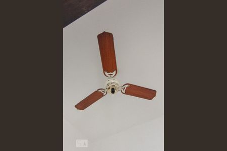 Apartamento à venda com 52m², 1 quarto e sem vaga Apartamento à venda com 52m², 1 quarto e sem vagaQuarto de Serviço