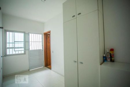 Casa à venda com 350m², 3 quartos e 8 vagas Casa à venda com 350m², 3 quartos e 8 vagasÁrea de Serviço