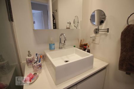 Apartamento à venda com 63m², 2 quartos e 1 vagaPia