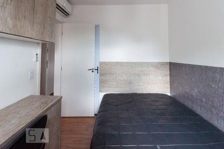 Apartamento à venda com 166m², 4 quartos e 2 vagas Apartamento à venda com 166m², 4 quartos e 2 vagasQuarto 2