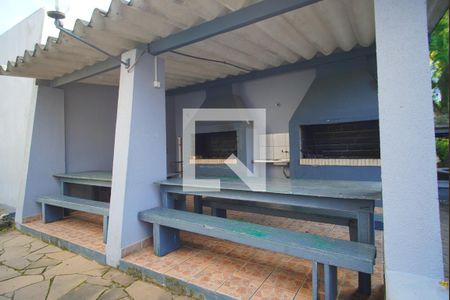 Apartamento à venda com 61m², 2 quartos e sem vagaQuiosque