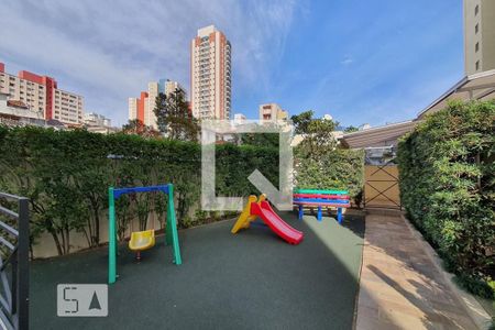 Apartamento à venda com 67m², 3 quartos e 2 vagas Apartamento à venda com 67m², 3 quartos e 2 vagasÁrea comum