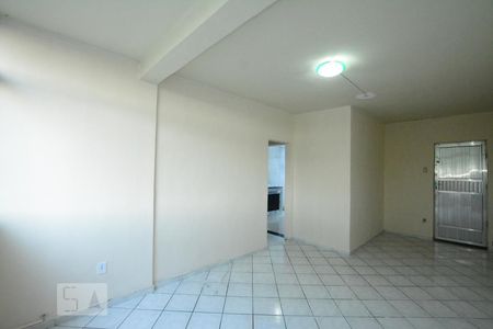 Sala de apartamento à venda com 3 quartos, 70m² em Irajá, Rio de Janeiro