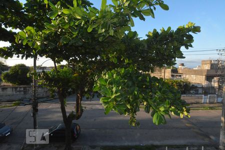 Vista do Quarto 1 de apartamento à venda com 3 quartos, 70m² em Irajá, Rio de Janeiro