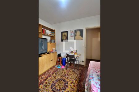 Casa à venda com 171m², 3 quartos e 2 vagasQuarto 2