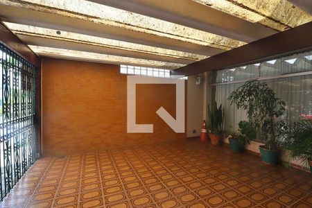 Casa à venda com 171m², 3 quartos e 2 vagasGaragem