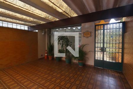 Casa à venda com 171m², 3 quartos e 2 vagasGaragem