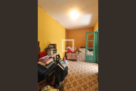 Casa à venda com 171m², 3 quartos e 2 vagasQuarto 4