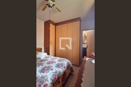 Casa à venda com 171m², 3 quartos e 2 vagasQuarto 3 - Suíte