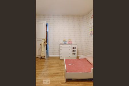 Apartamento à venda com 180m², 3 quartos e 3 vagasQuarto 1