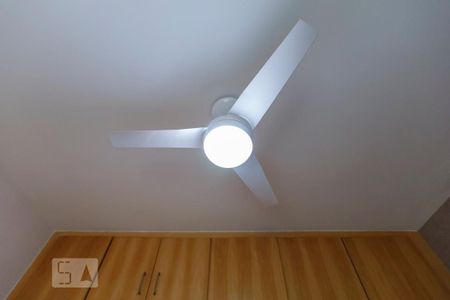 Apartamento à venda com 180m², 3 quartos e 3 vagasDetalhe da Suíte