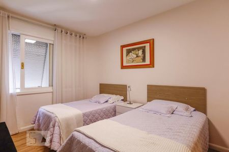 Apartamento à venda com 180m², 3 quartos e 3 vagasQuarto 2
