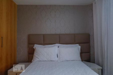 Apartamento à venda com 180m², 3 quartos e 3 vagasSuíte