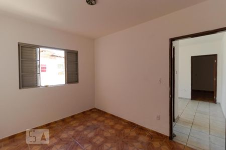 Casa à venda com 90m², 2 quartos e 1 vaga Casa à venda com 90m², 2 quartos e 1 vagaQuarto 02