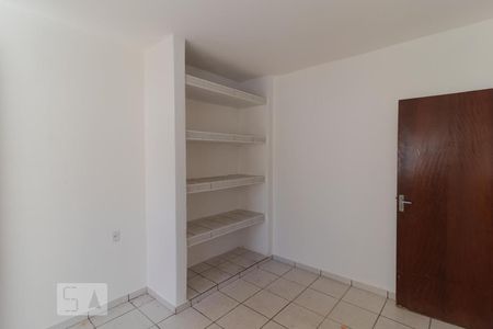 Casa à venda com 90m², 2 quartos e 1 vaga Casa à venda com 90m², 2 quartos e 1 vagaCozinha