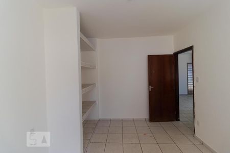 Casa à venda com 90m², 2 quartos e 1 vaga Casa à venda com 90m², 2 quartos e 1 vagaCozinha