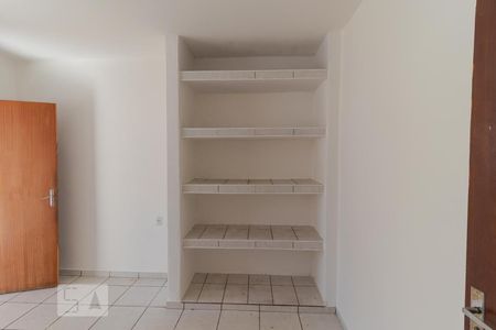 Casa à venda com 90m², 2 quartos e 1 vaga Casa à venda com 90m², 2 quartos e 1 vagaCozinha