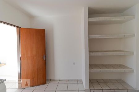 Casa à venda com 90m², 2 quartos e 1 vaga Casa à venda com 90m², 2 quartos e 1 vagaCozinha