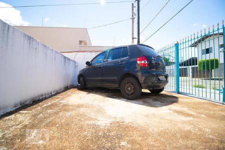 Casa à venda com 90m², 2 quartos e 1 vaga Casa à venda com 90m², 2 quartos e 1 vagavaga de garagem