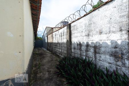 Casa à venda com 360m², 3 quartos e 4 vagas Casa à venda com 360m², 3 quartos e 4 vagasQuintal