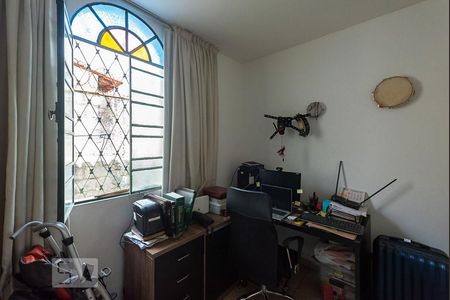 Casa à venda com 360m², 3 quartos e 4 vagas Casa à venda com 360m², 3 quartos e 4 vagasQuarto 1