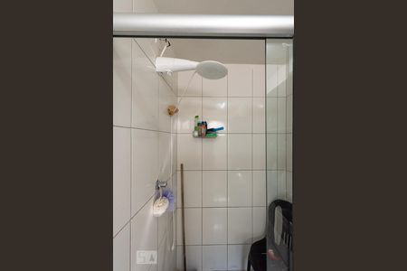 Casa à venda com 360m², 3 quartos e 4 vagas Casa à venda com 360m², 3 quartos e 4 vagasBanheiro da Suíte