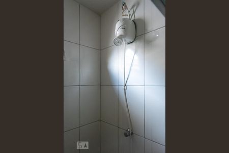 Casa à venda com 360m², 3 quartos e 4 vagas Casa à venda com 360m², 3 quartos e 4 vagasBanheiro