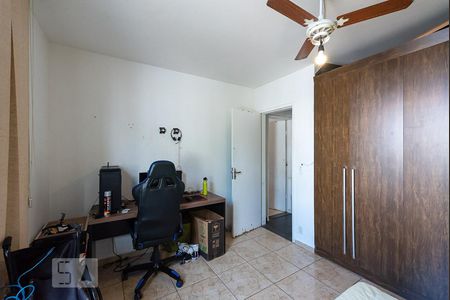 Casa à venda com 360m², 3 quartos e 4 vagas Casa à venda com 360m², 3 quartos e 4 vagasQuarto 2