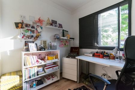 Apartamento à venda com 84m², 3 quartos e 2 vagas Apartamento à venda com 84m², 3 quartos e 2 vagasQuarto 3