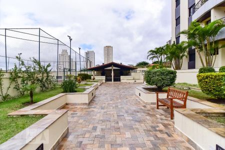 Apartamento à venda com 84m², 3 quartos e 2 vagas Apartamento à venda com 84m², 3 quartos e 2 vagasÁrea Comum