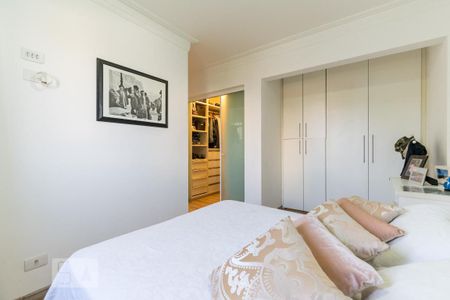 Apartamento à venda com 84m², 3 quartos e 2 vagas Apartamento à venda com 84m², 3 quartos e 2 vagasSuíte