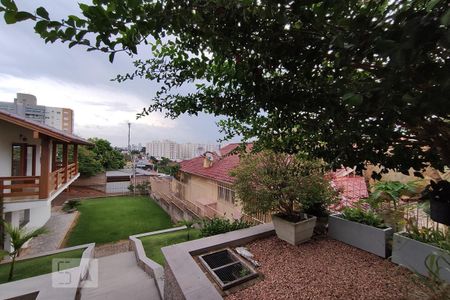 Casa à venda com 192m², 2 quartos e 2 vagasJardim