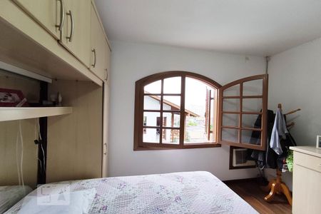 Casa à venda com 192m², 2 quartos e 2 vagasQuarto 1