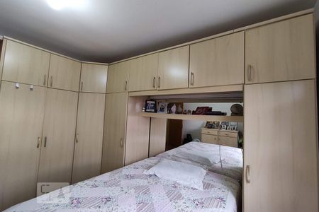 Casa à venda com 192m², 2 quartos e 2 vagasQuarto 1