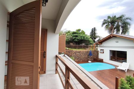 Casa à venda com 192m², 2 quartos e 2 vagasSacada