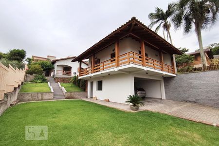 Casa à venda com 192m², 2 quartos e 2 vagasJardim