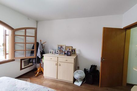 Casa à venda com 192m², 2 quartos e 2 vagasQuarto 1