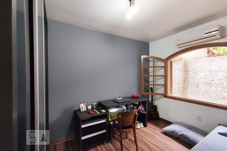 Casa à venda com 192m², 2 quartos e 2 vagasQuarto 2