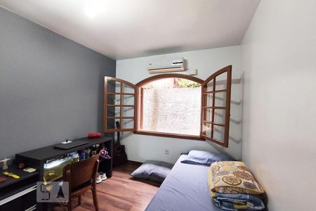 Casa à venda com 192m², 2 quartos e 2 vagasQuarto 2