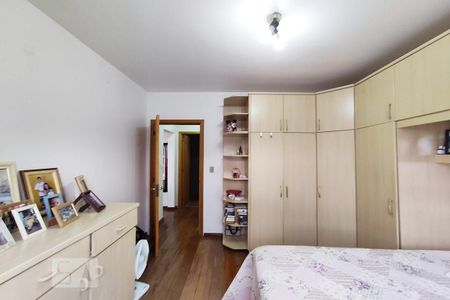 Casa à venda com 192m², 2 quartos e 2 vagasQuarto 1