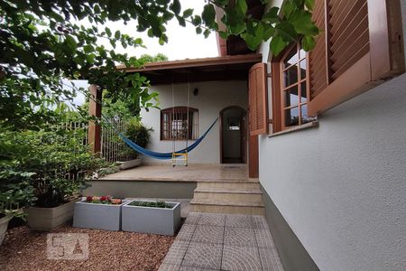 Casa à venda com 192m², 2 quartos e 2 vagasJardim