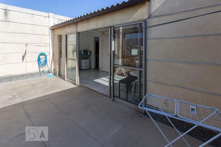 Apartamento à venda com 368m², 4 quartos e 2 vagasÁrea de Serviço