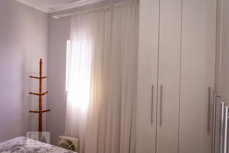 Casa à venda com 122m², 2 quartos e 3 vagas Casa à venda com 122m², 2 quartos e 3 vagasQuarto 2