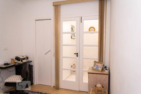 Casa à venda com 122m², 2 quartos e 3 vagas Casa à venda com 122m², 2 quartos e 3 vagasQuarto 1