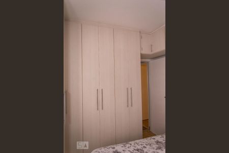 Casa à venda com 122m², 2 quartos e 3 vagas Casa à venda com 122m², 2 quartos e 3 vagasQuarto 2